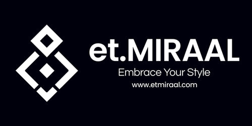 et.MIRAAL Store